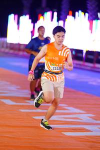 BIB: 211, 22220
                            <button type="button" onclick="openModal(22949383)" class="btn btn-primary btn-sm float-right btn-popup" data-toggle="modal" data-target=".modal-high-quality">
                        <i class="fas fa-shopping-cart"></i> Add to Cart
                    </button>
                                            <button type="button" onclick="isThisMe(22949383, true)" class="btn btn-success btn-sm float-right btn-popup btn-isme hidden" data-toggle="tooltip" data-placement="bottom" title="นี่คือรูปของคุณใช่ไหม คลิกที่นี่เพื่อเอาเข้าอัลบั้ม">
                        <i class="fas fa-plus"></i> Add to album
                    </button>
                    <button type="button" onclick="isThisMe(22949383, false)" class="btn btn-warning btn-sm float-right btn-popup btn-isnotme hidden">
                        <i class="fas fa-ban"></i> Remove from album
                    </button>